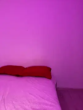 Mihadttraf online show from 18, 9, 2025