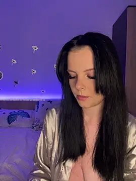 Mihadttraf online show from 26, 10, 2025