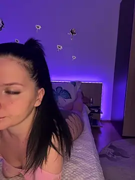 Mihadttraf online show from 22, 10, 2025