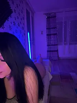 Mihadttraf online show from 7, 2, 2026