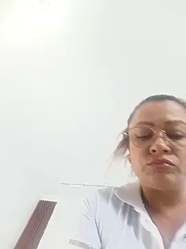 Asuna yuuky online show from 7, 2, 2026