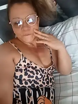 Asuna yuuky online show from 9, 10, 2025