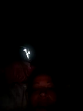 Asuna yuuky online show from 19, 12, 2025