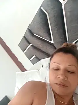 Asuna yuuky online show from 19, 11, 2025