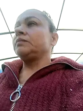 Asuna yuuky online show from 6, 11, 2025