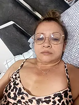 Asuna yuuky online show from 26, 9, 2025