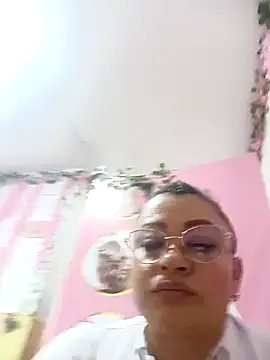 Asuna yuuky online show from 28, 2, 2026