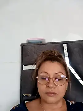 Asuna yuuky online show from 8, 10, 2025