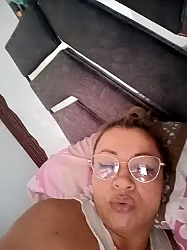 Asuna yuuky online show from 14, 12, 2025