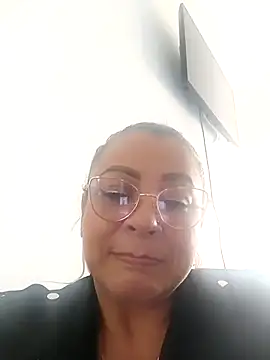 Asuna yuuky online show from 11, 11, 2025