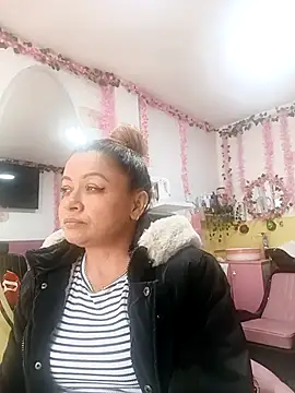 Asuna yuuky online show from 18, 3, 2026