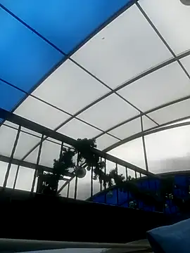 Asuna yuuky online show from 8, 1, 2026