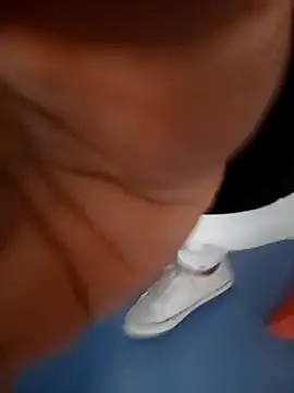 Asuna yuuky online show from 17, 11, 2025