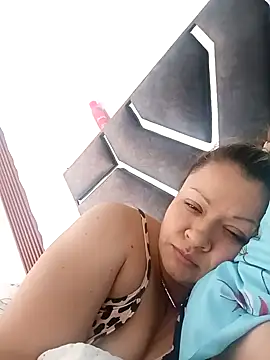 Asuna yuuky online show from 9, 2, 2026