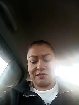 Asuna yuuky online show from 24, 9, 2025