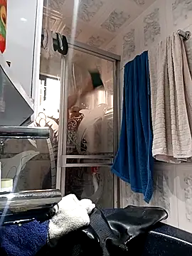 Asuna yuuky online show from 25, 2, 2026