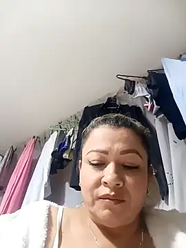 Asuna yuuky online show from 20, 9, 2025