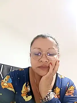 Asuna yuuky online show from 9, 9, 2025