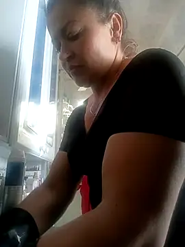 Asuna yuuky online show from 11, 3, 2026