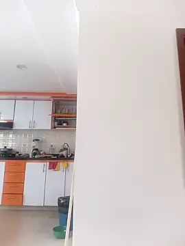 Asuna yuuky online show from 31, 3, 2026