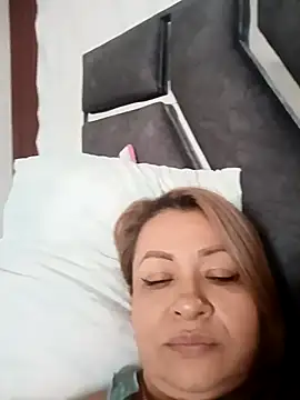 Asuna yuuky online show from 7, 1, 2026