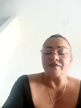 Asuna yuuky online show from 10, 11, 2025