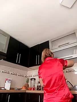 Asuna yuuky online show from 17, 9, 2025