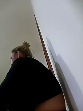 Asuna yuuky online show from 20, 12, 2025