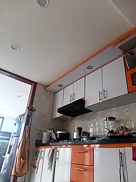 Asuna yuuky online show from 17, 4, 2026