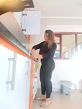 Asuna yuuky online show from 7, 10, 2025