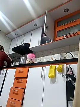 Asuna yuuky online show from 20, 2, 2026