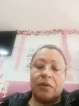 Snapshot of Asuna_yuuky chatting on 4, 7, 2026 Asuna yuuky online show from 4, 7, 2026