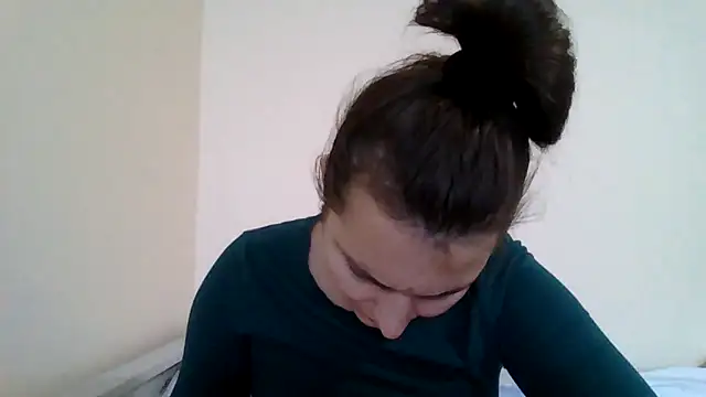 DInaraXRose online show from 9, 9, 2025