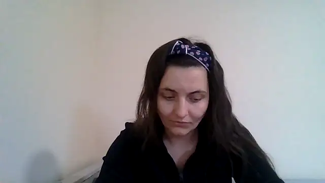 DInaraXRose online show from 24, 2, 2026