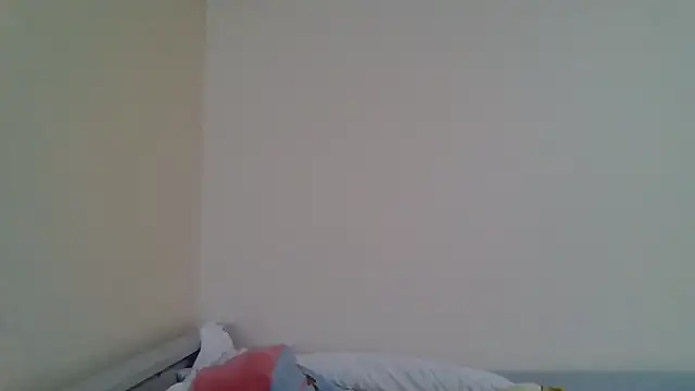 DInaraXRose online show from 2, 10, 2025