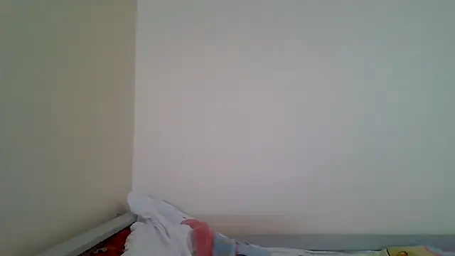 DInaraXRose online show from 10, 9, 2025