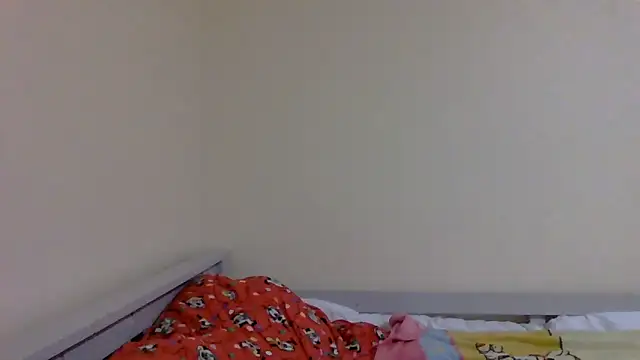 DInaraXRose online show from 6, 10, 2025