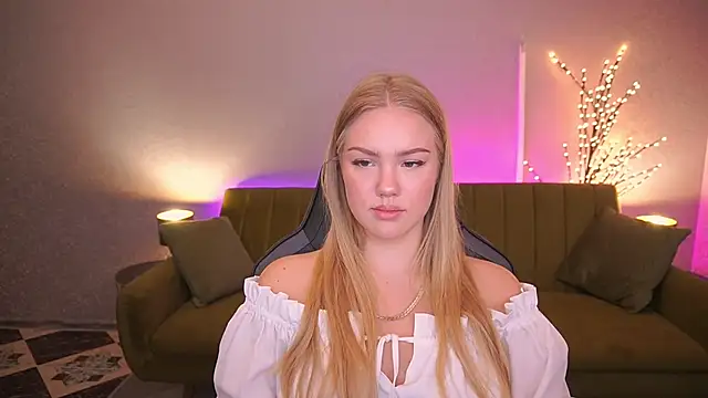 CelesteNoir online show from 29, 9, 2025