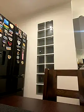 Piggiteablacktea online show from 1, 11, 2025