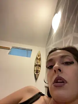 Piggiteablacktea online show from 26, 5, 2026