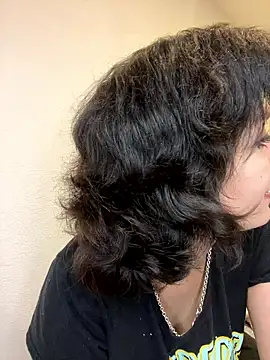 Piggiteablacktea online show from 17, 1, 2026