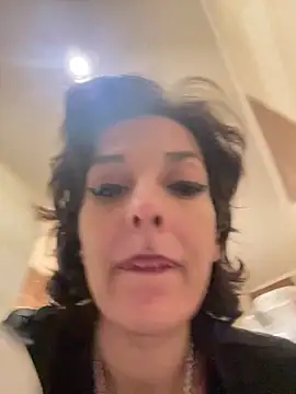 Piggiteablacktea online show from 17, 1, 2026