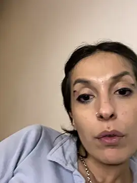 Piggiteablacktea online show from 15, 2, 2026