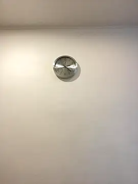 Piggiteablacktea online show from 2, 11, 2025