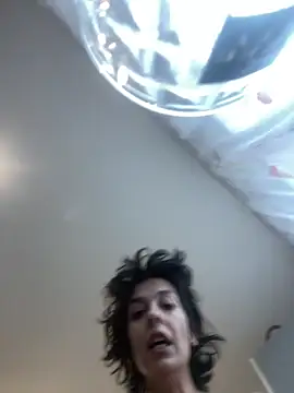 Piggiteablacktea online show from 14, 12, 2025