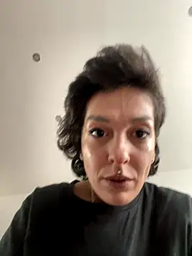 Piggiteablacktea online show from 25, 10, 2025