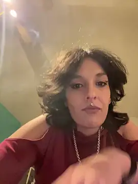 Piggiteablacktea online show from 11, 4, 2026