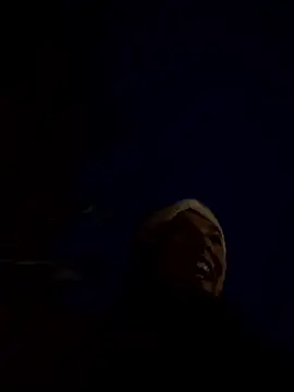 Piggiteablacktea online show from 7, 1, 2026