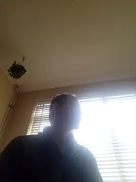 piercingpik online show from 24, 2, 2026