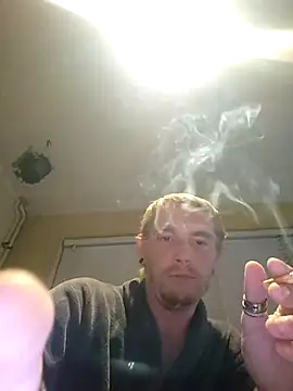 piercingpik online show from 24, 11, 2025